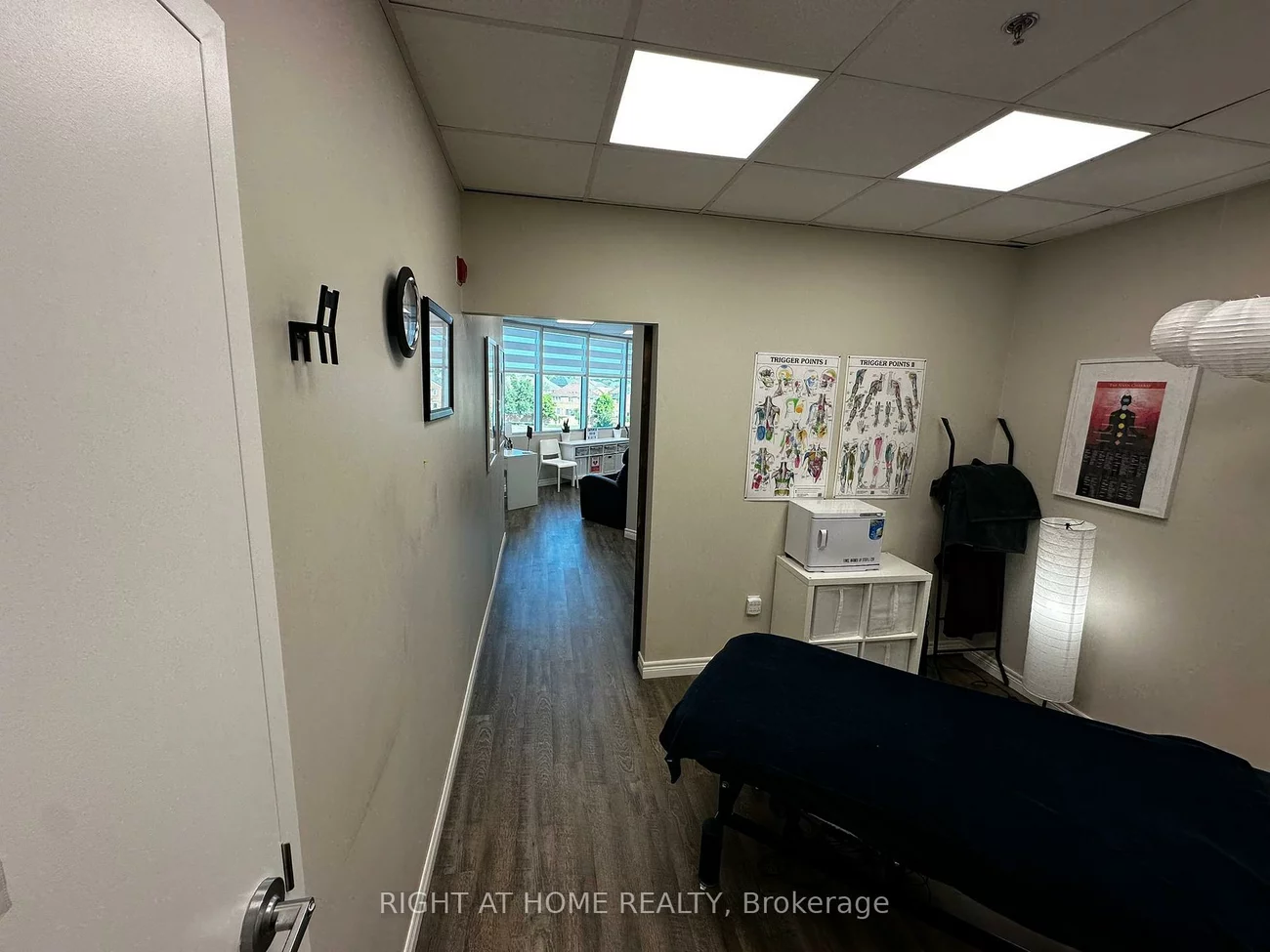 50, Sunny Meadow, Sandringham-Wellington, Brampton