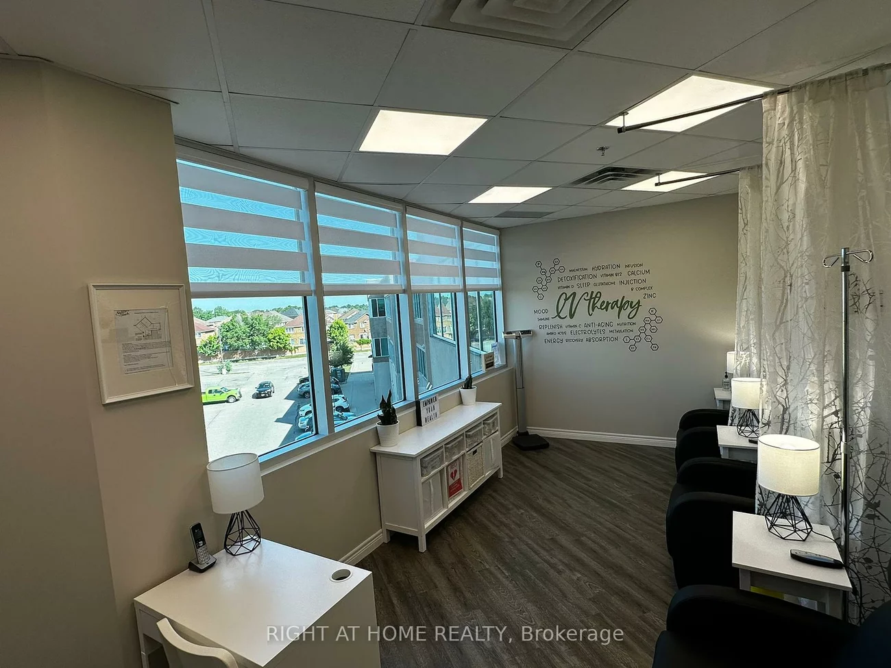 50, Sunny Meadow, Sandringham-Wellington, Brampton