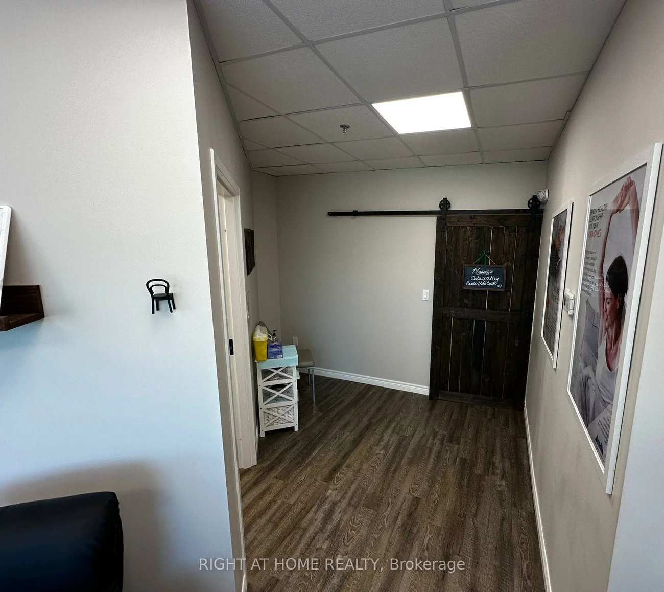 50, Sunny Meadow, Sandringham-Wellington, Brampton