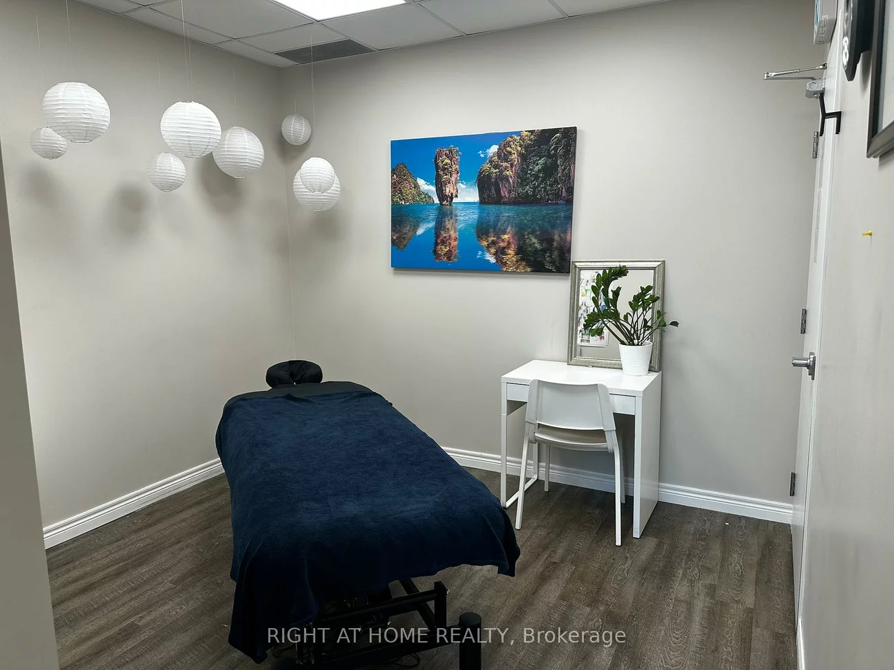 50, Sunny Meadow, Sandringham-Wellington, Brampton