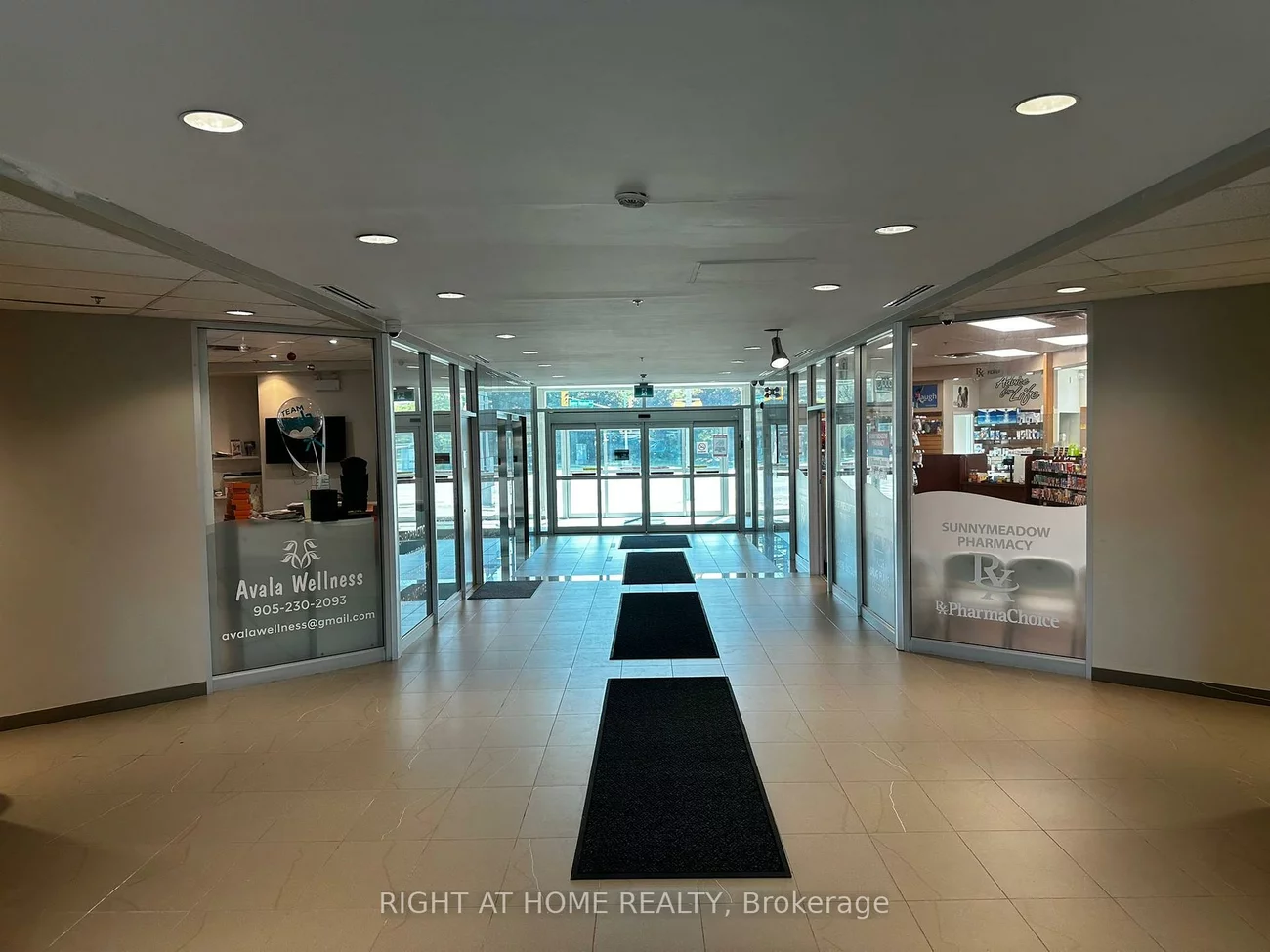 50, Sunny Meadow, Sandringham-Wellington, Brampton