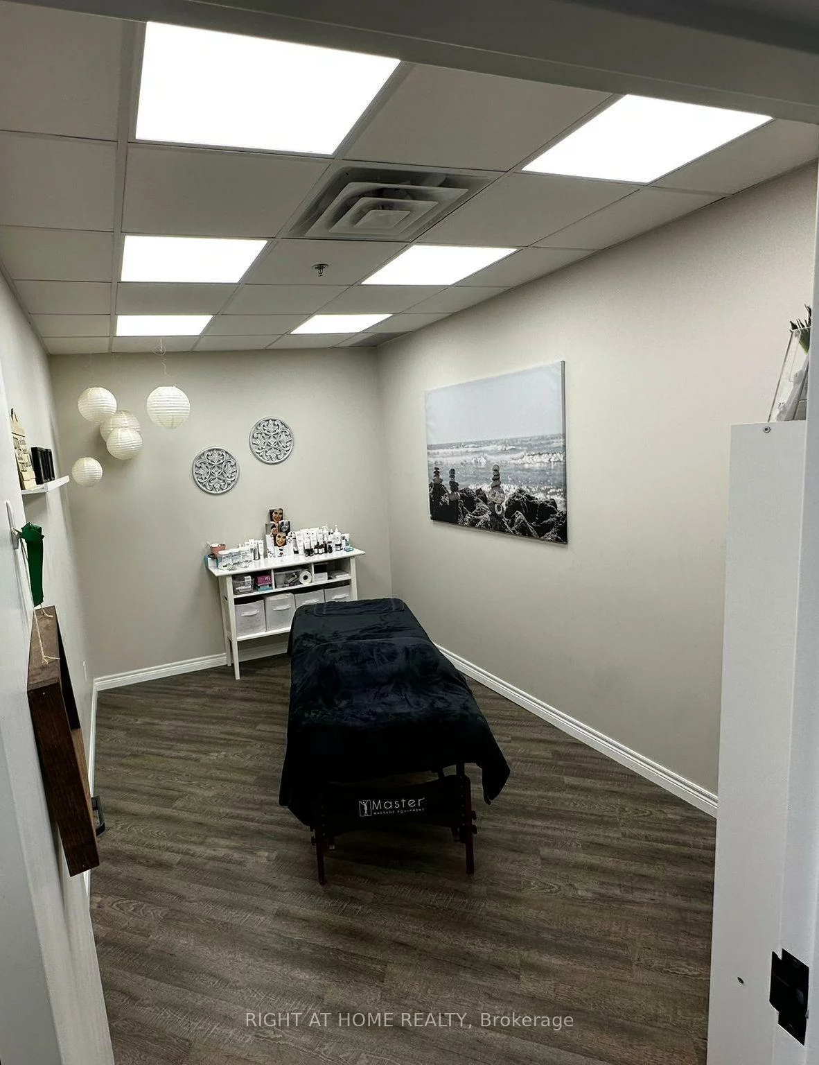 50, Sunny Meadow, Sandringham-Wellington, Brampton