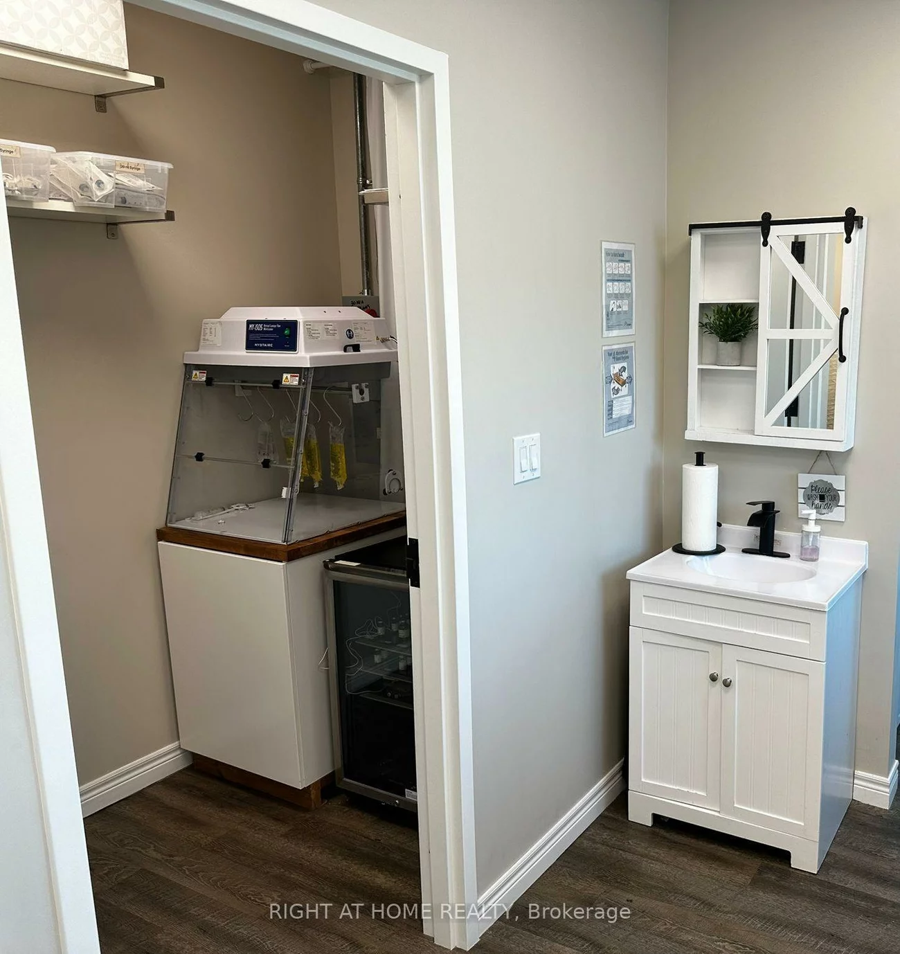 50, Sunny Meadow, Sandringham-Wellington, Brampton