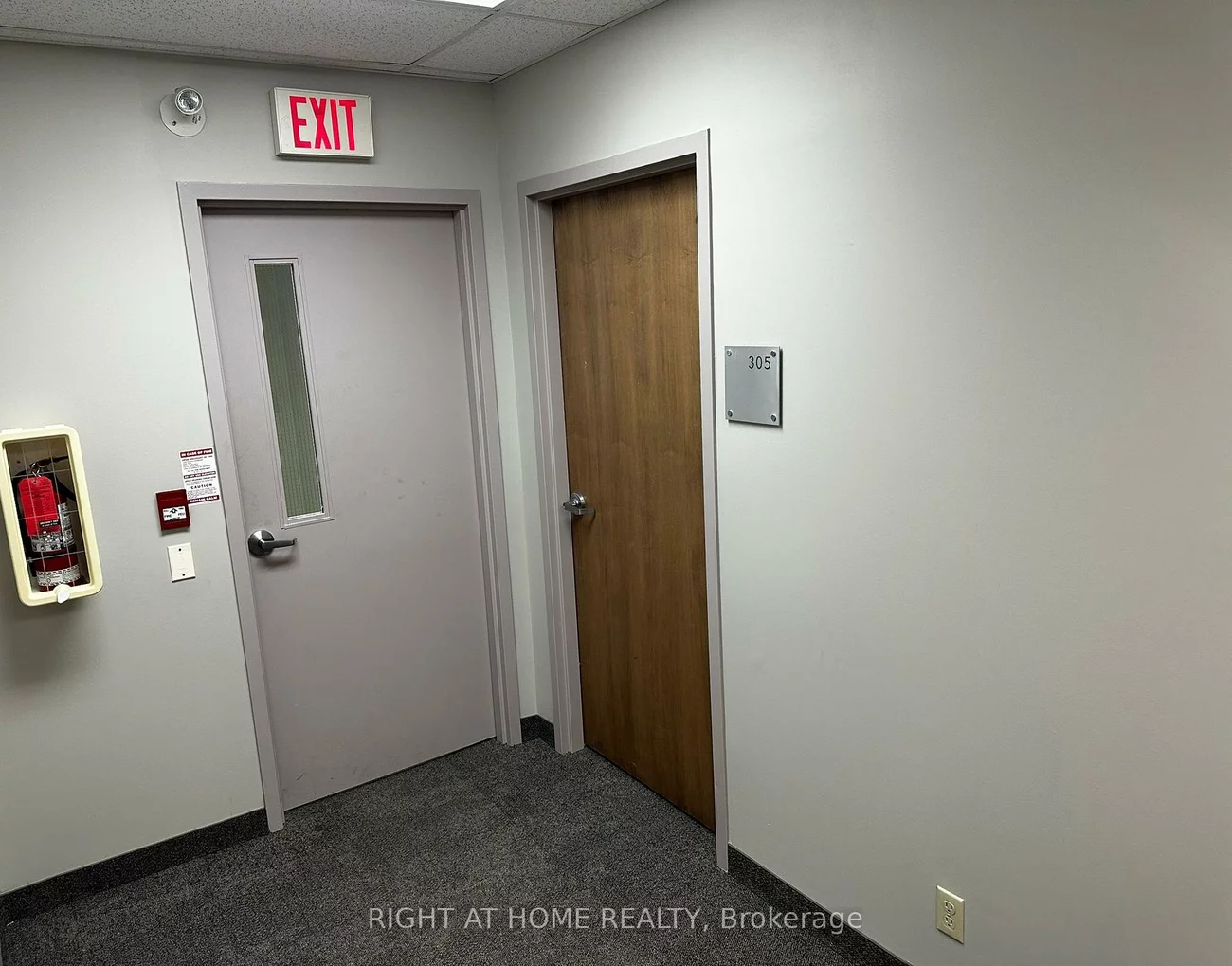 50, Sunny Meadow, Sandringham-Wellington, Brampton