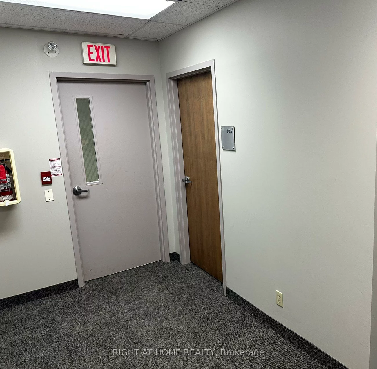 50, Sunny Meadow, Sandringham-Wellington, Brampton