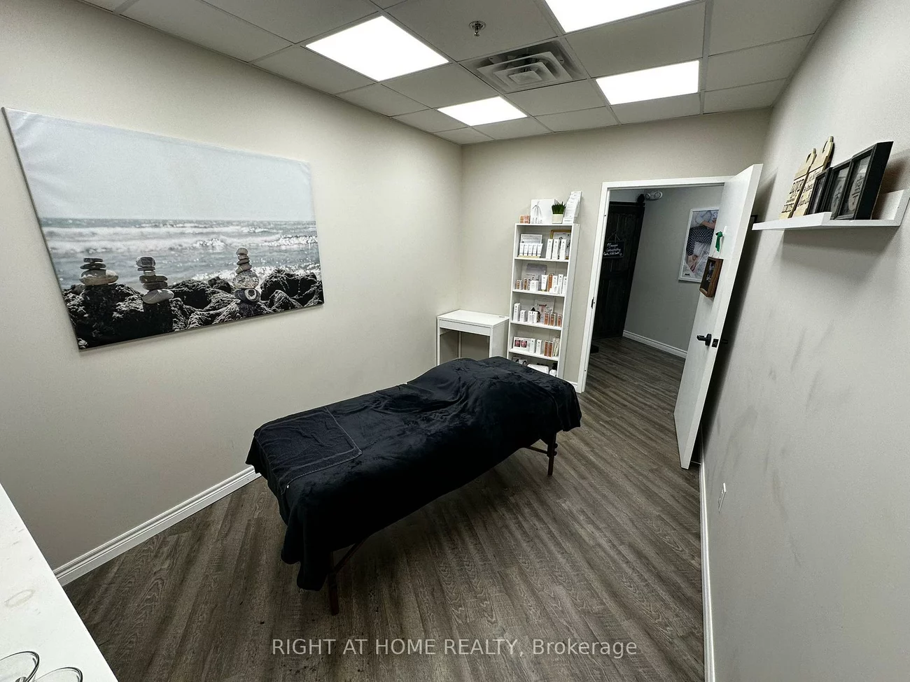 50, Sunny Meadow, Sandringham-Wellington, Brampton