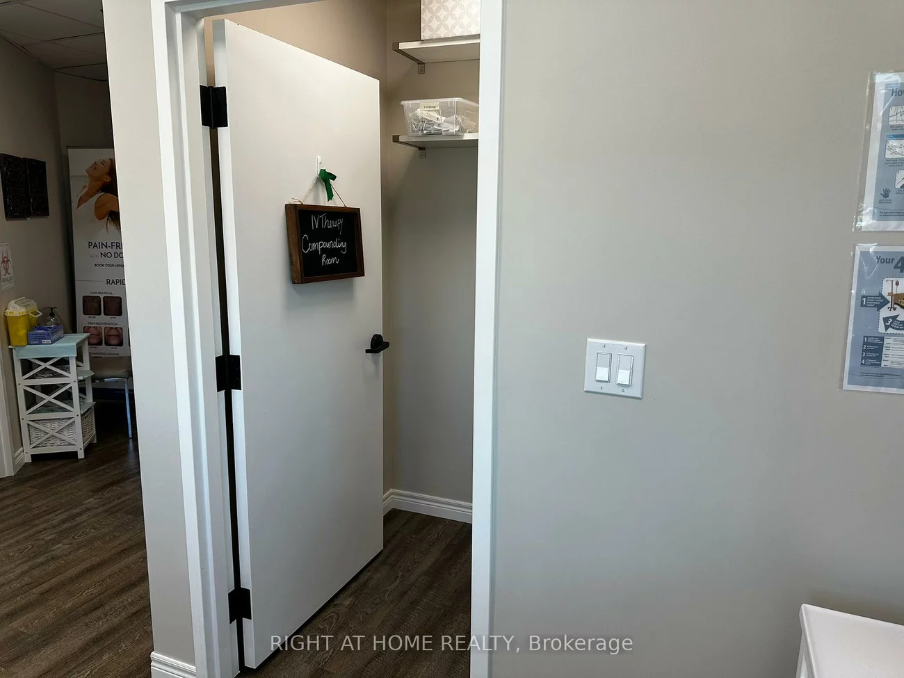 50, Sunny Meadow, Sandringham-Wellington, Brampton