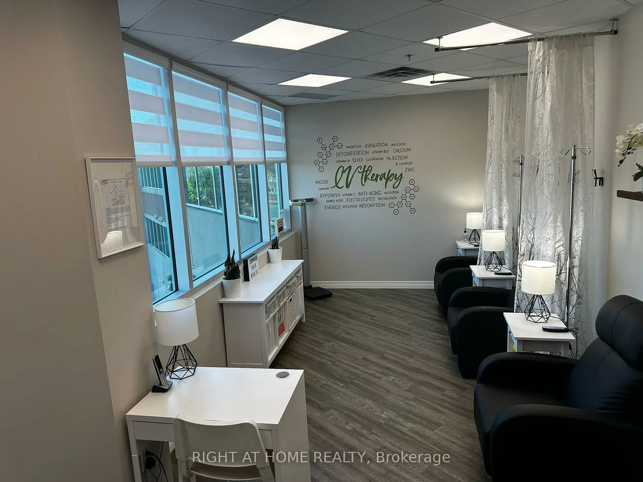 50, Sunny Meadow, Sandringham-Wellington, Brampton