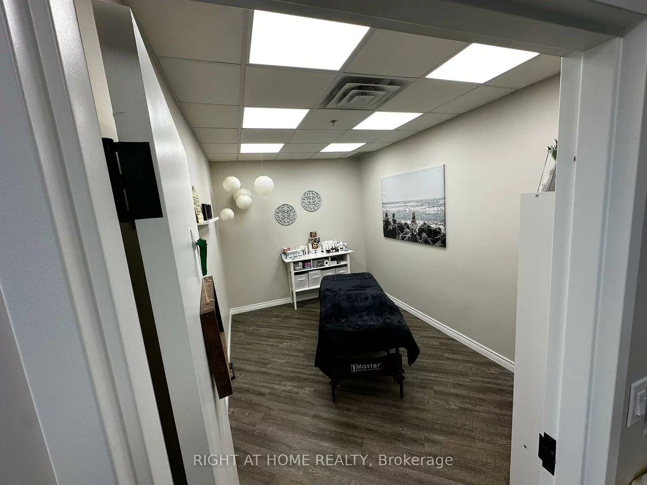 50, Sunny Meadow, Sandringham-Wellington, Brampton