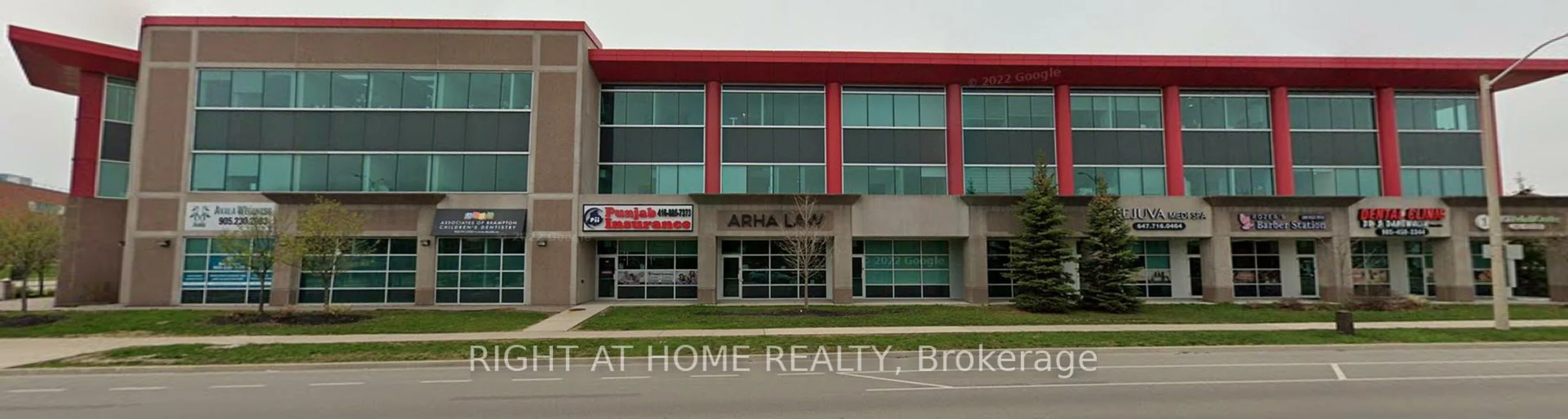 50, Sunny Meadow, Sandringham-Wellington, Brampton