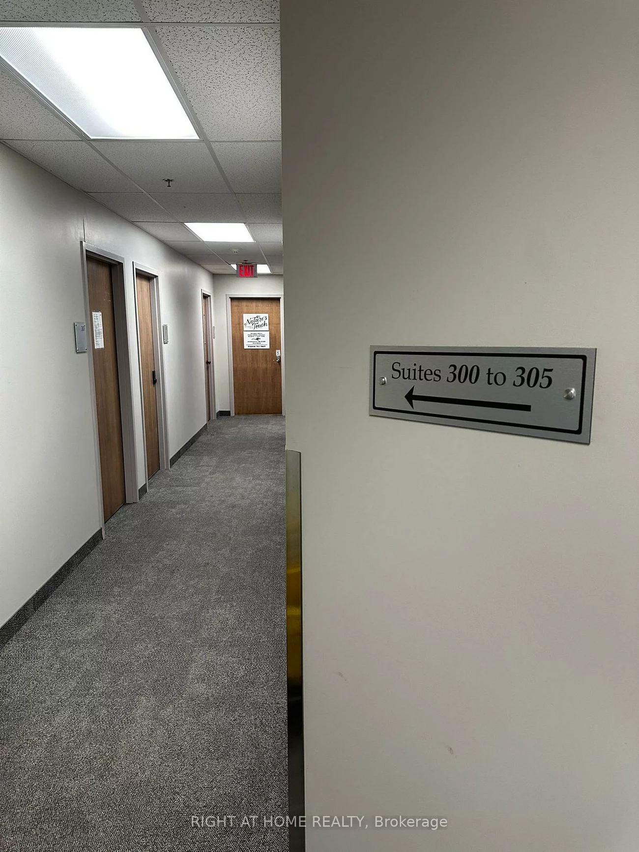 50, Sunny Meadow, Sandringham-Wellington, Brampton