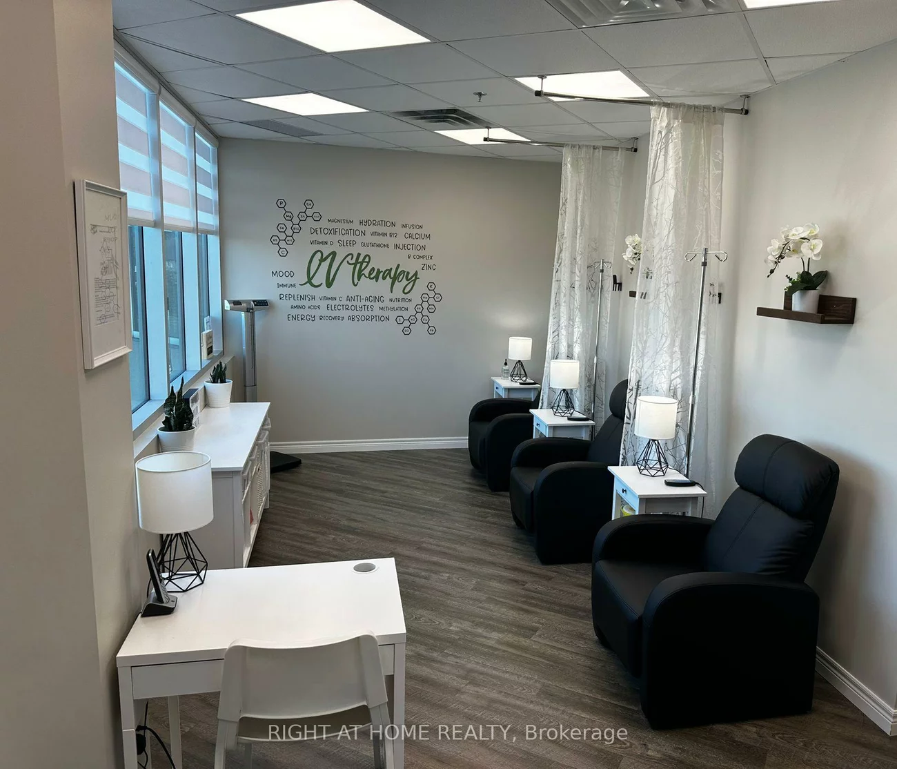 50, Sunny Meadow, Sandringham-Wellington, Brampton