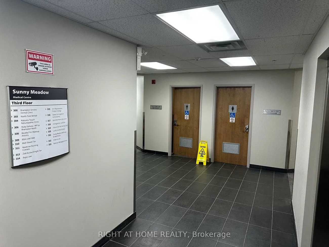 50, Sunny Meadow, Sandringham-Wellington, Brampton