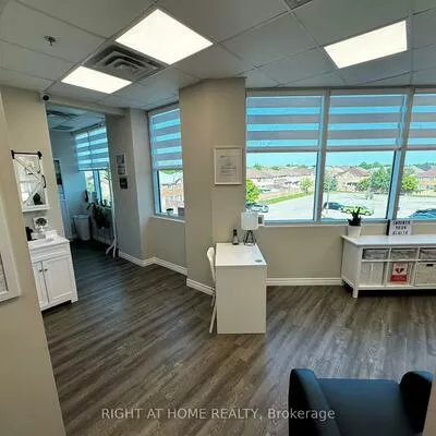 50, Sunny Meadow, Sandringham-Wellington, Brampton