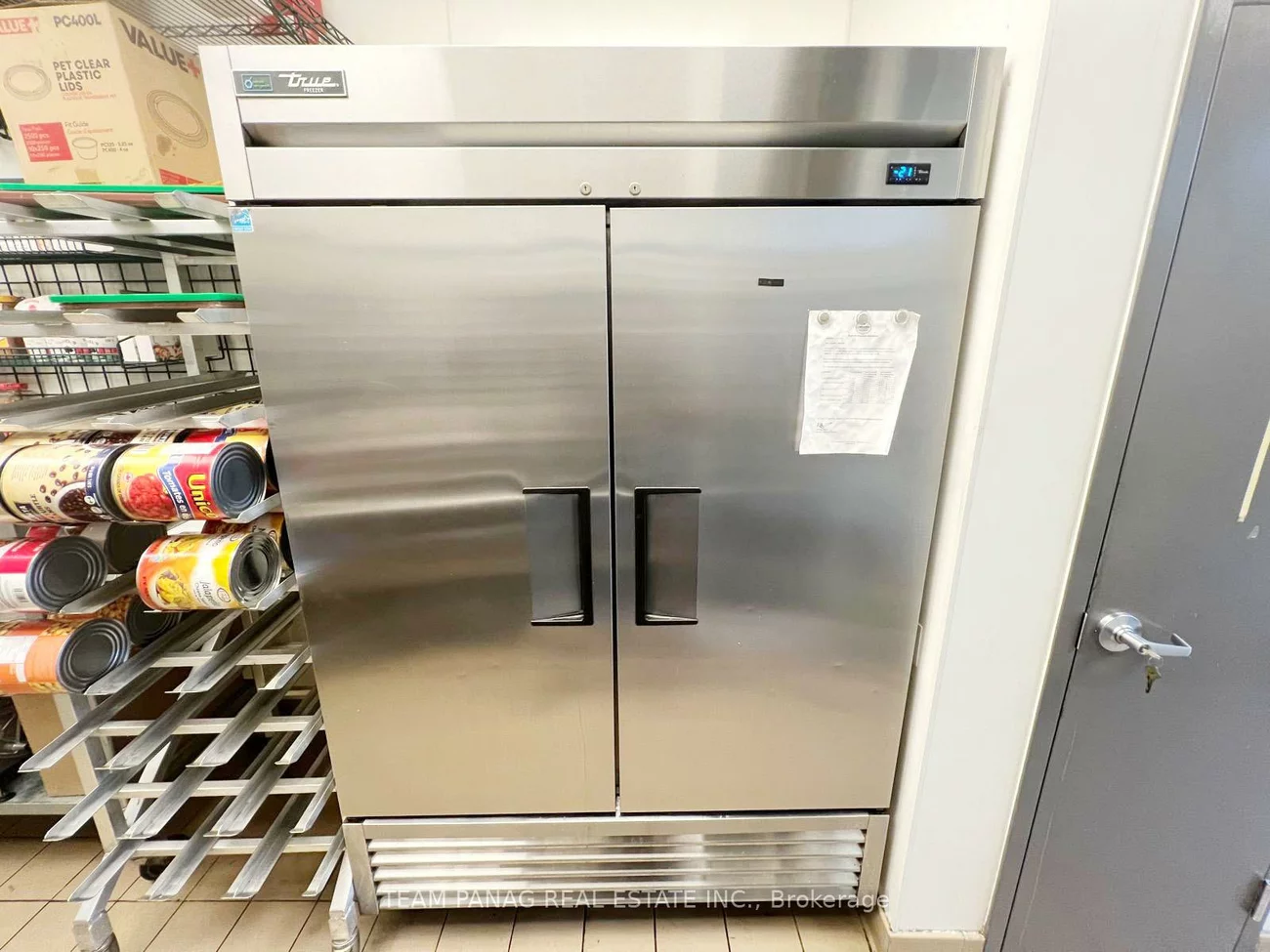 50, Rivermont, Bram West, Brampton