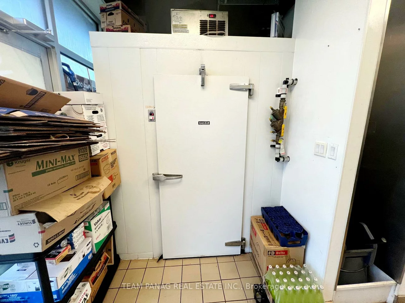 50, Rivermont, Bram West, Brampton