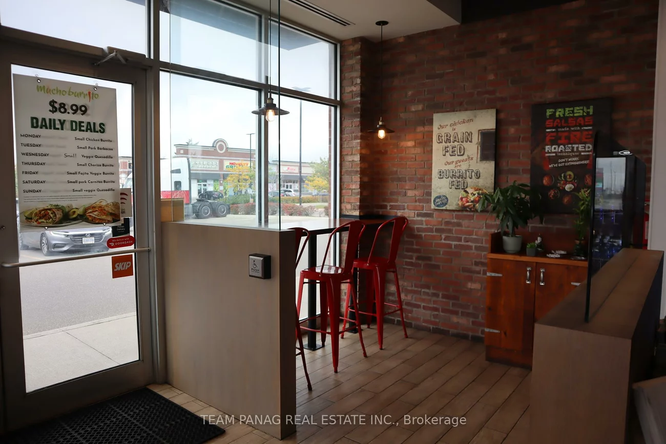 50, Rivermont, Bram West, Brampton