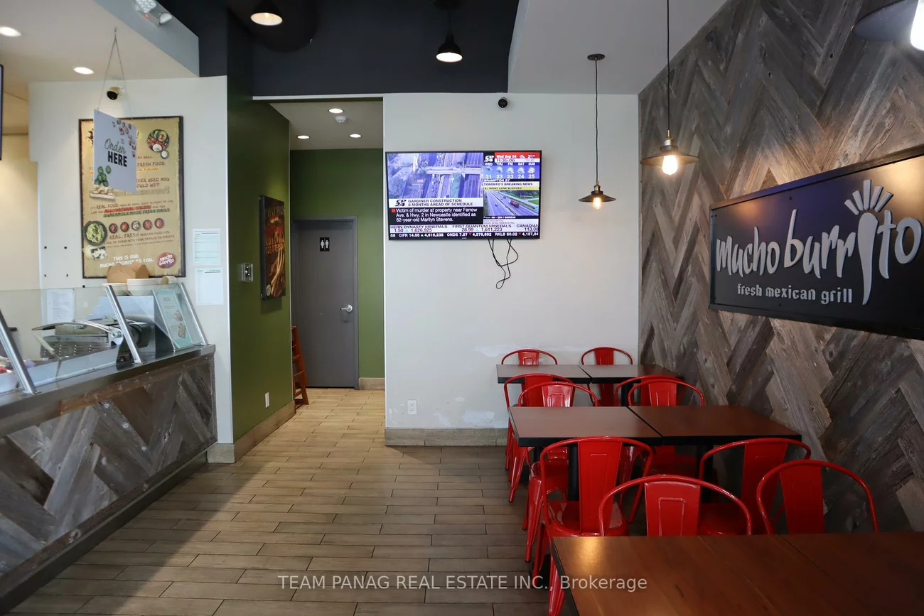 50, Rivermont, Bram West, Brampton