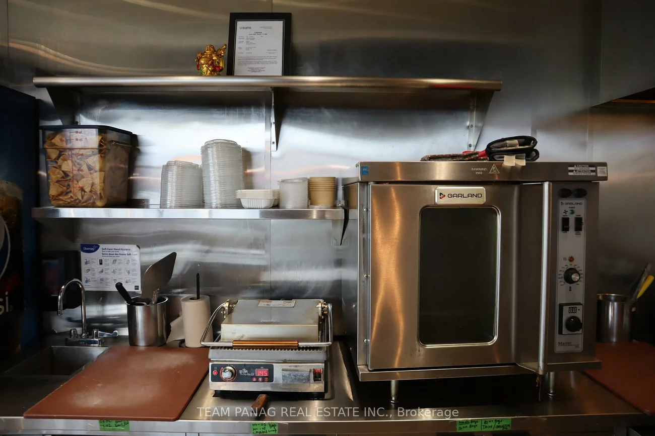 50, Rivermont, Bram West, Brampton