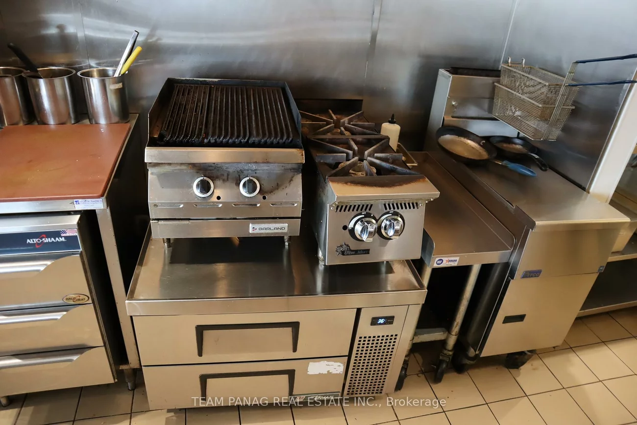 50, Rivermont, Bram West, Brampton