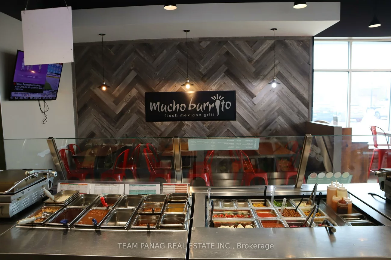 50, Rivermont, Bram West, Brampton