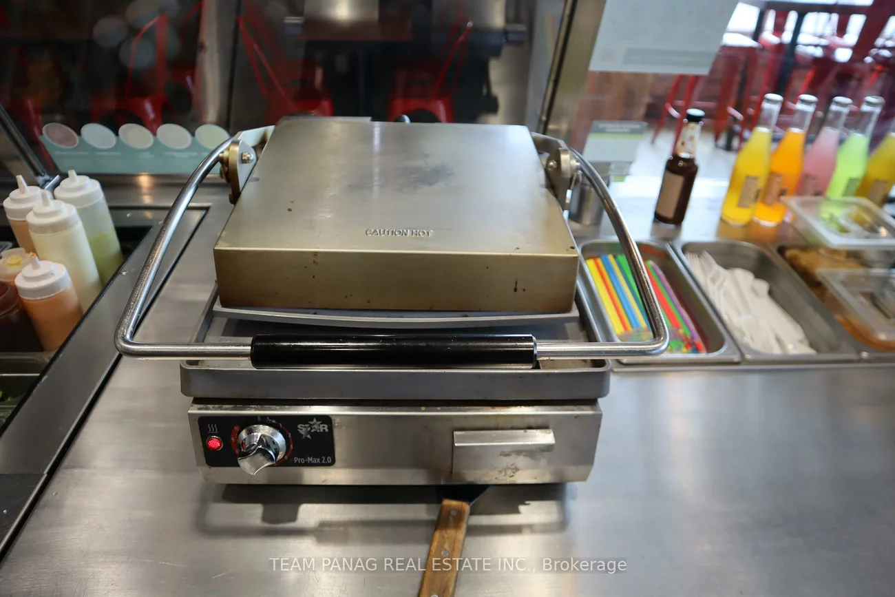 50, Rivermont, Bram West, Brampton