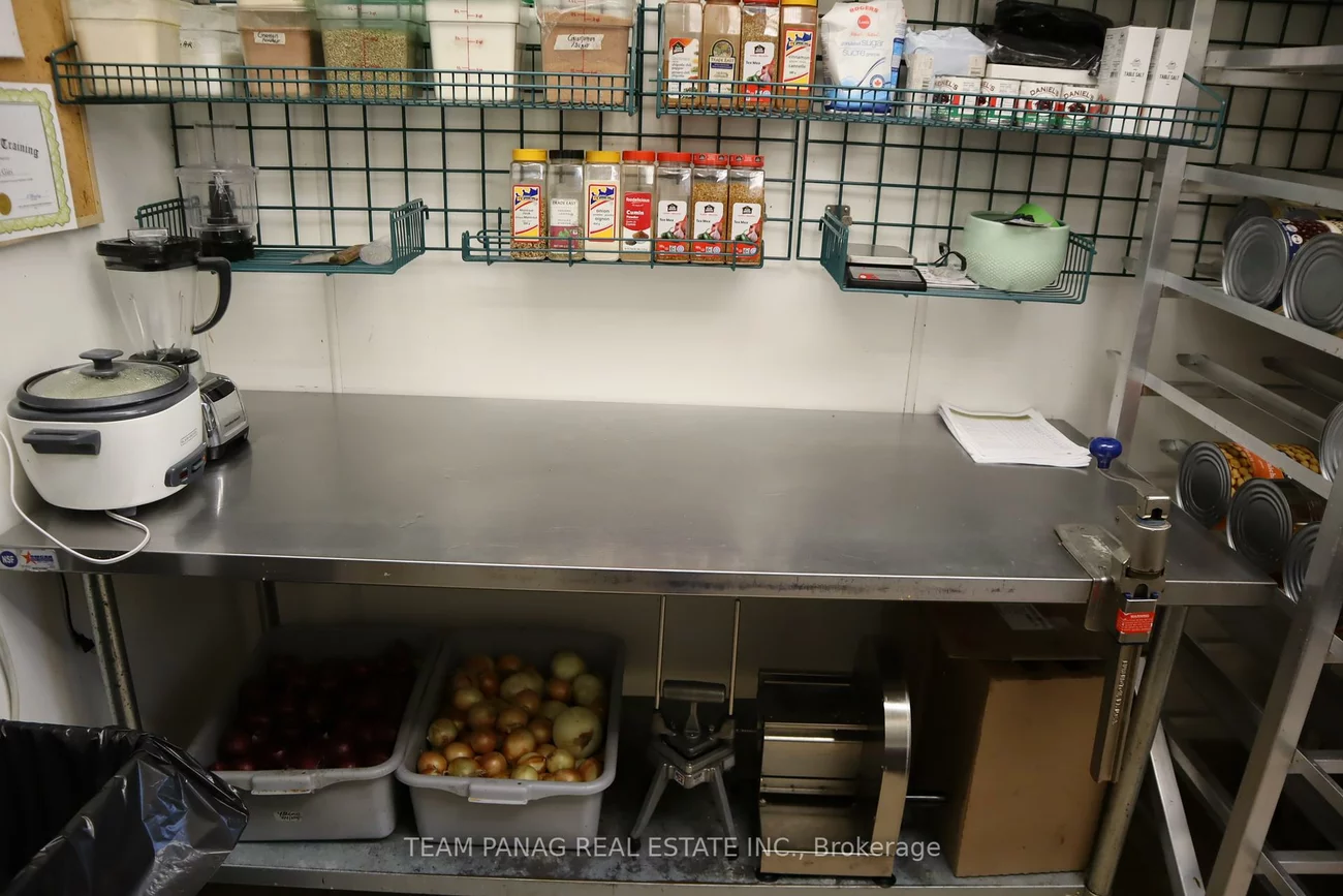 50, Rivermont, Bram West, Brampton