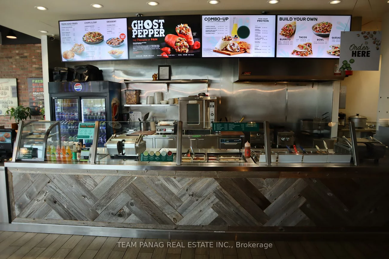 50, Rivermont, Bram West, Brampton