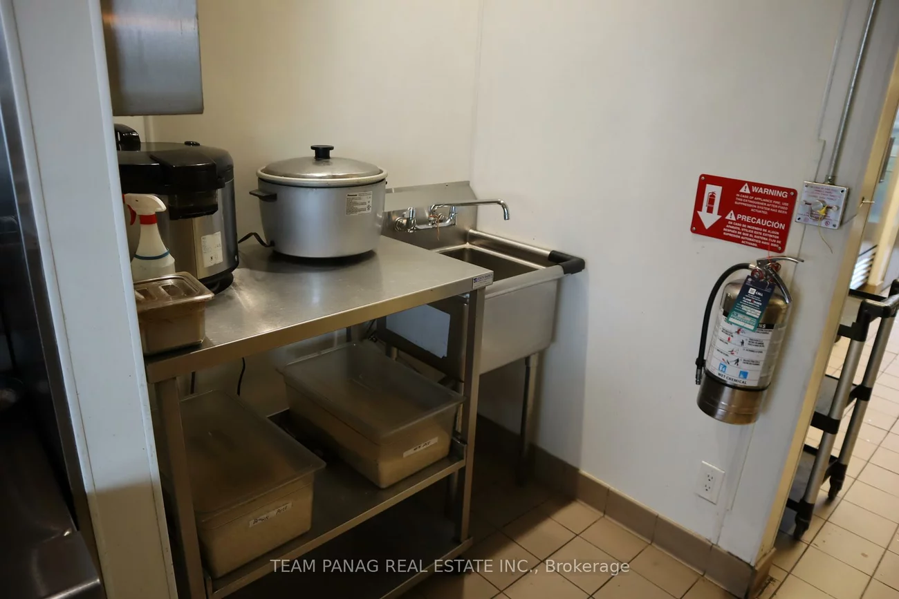 50, Rivermont, Bram West, Brampton