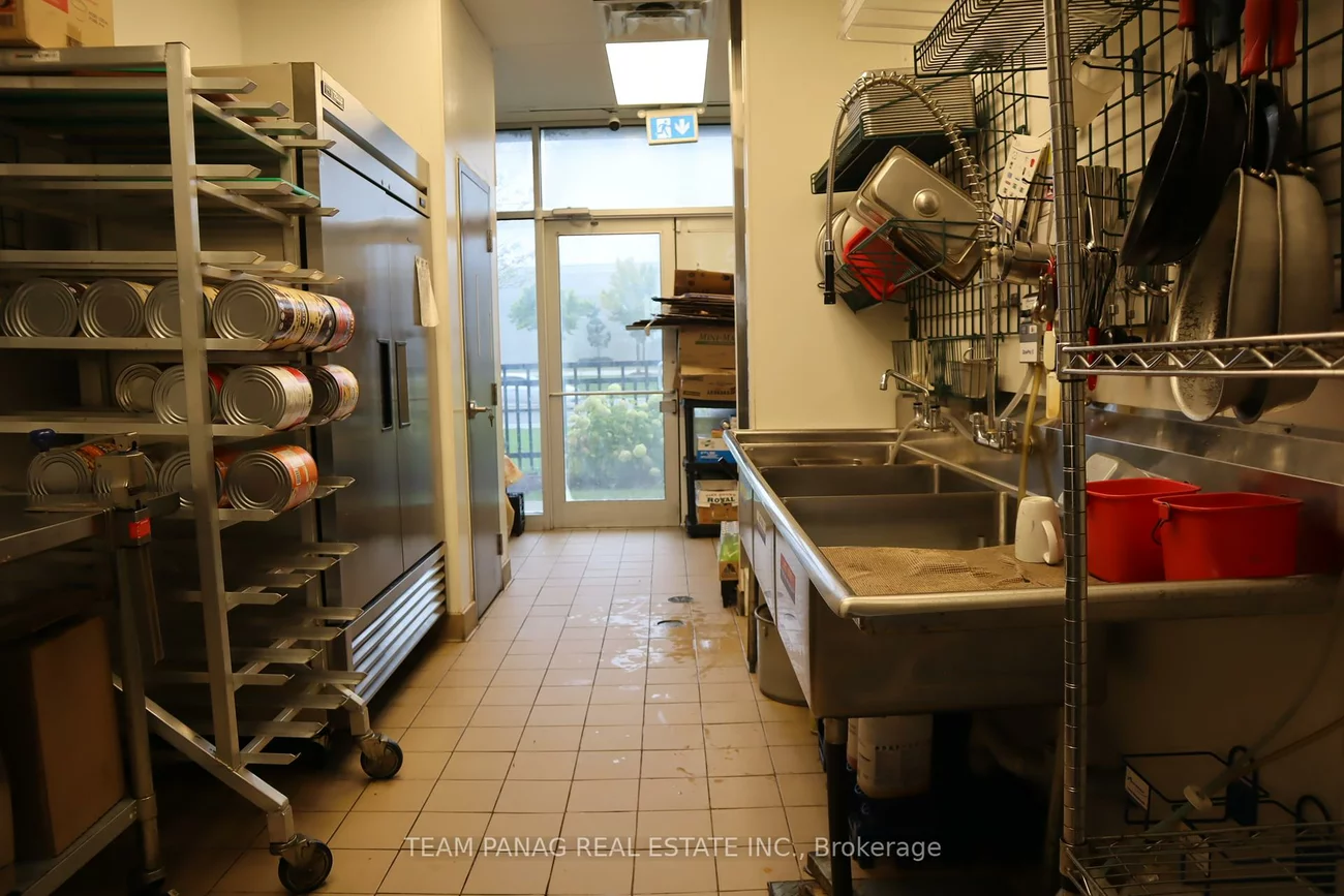 50, Rivermont, Bram West, Brampton