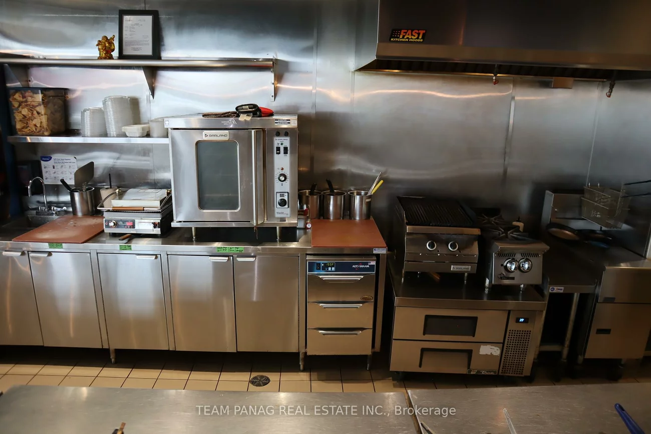 50, Rivermont, Bram West, Brampton