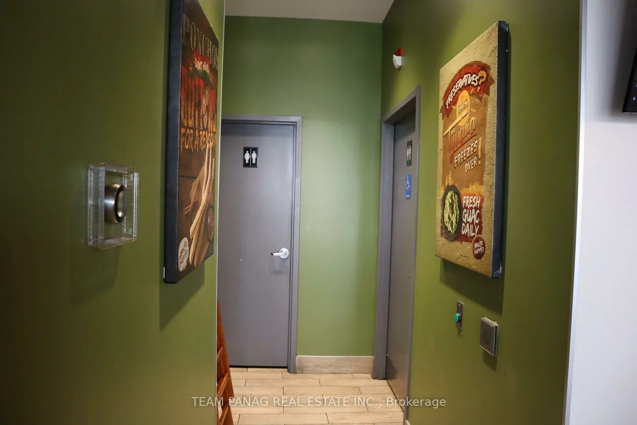 50, Rivermont, Bram West, Brampton