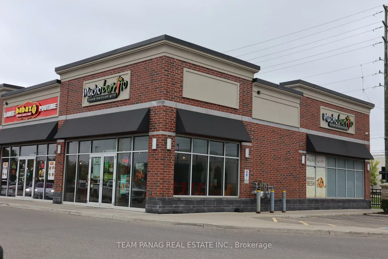 50, Rivermont, Bram West, Brampton