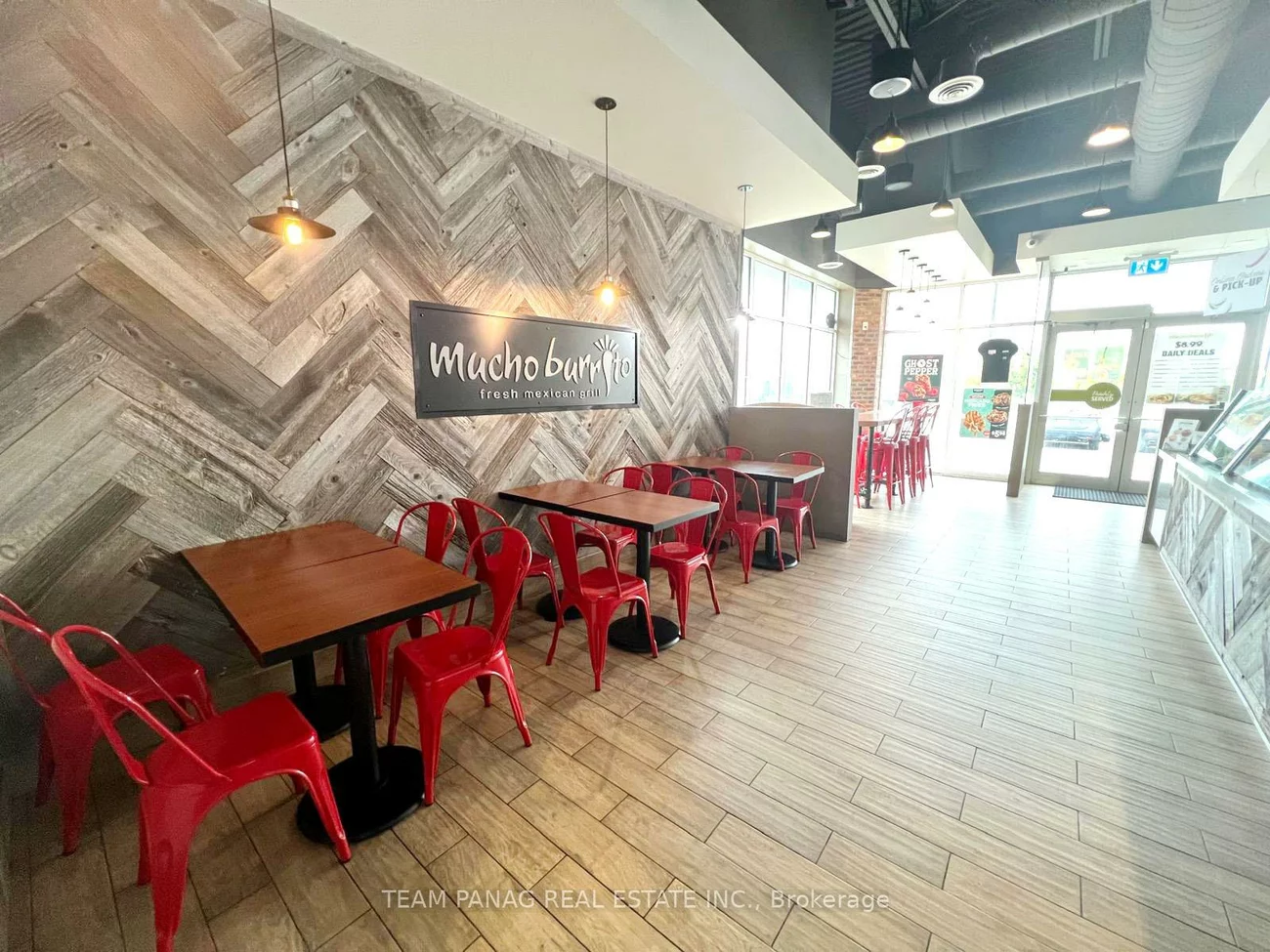 50, Rivermont, Bram West, Brampton