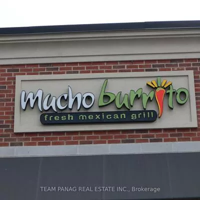 50, Rivermont, Bram West, Brampton