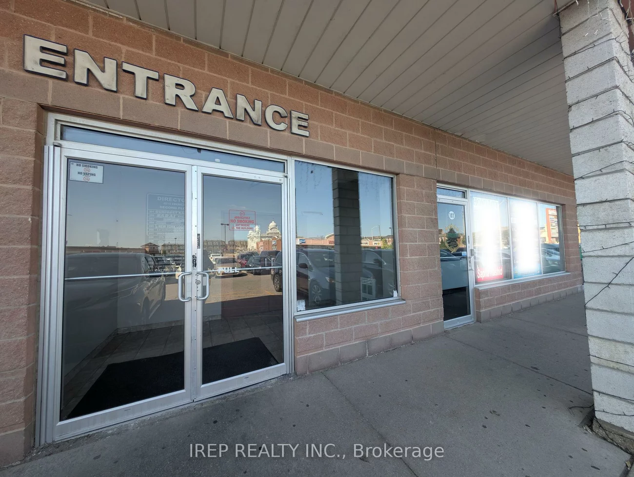 4515, Ebenezer, Bram East, Brampton