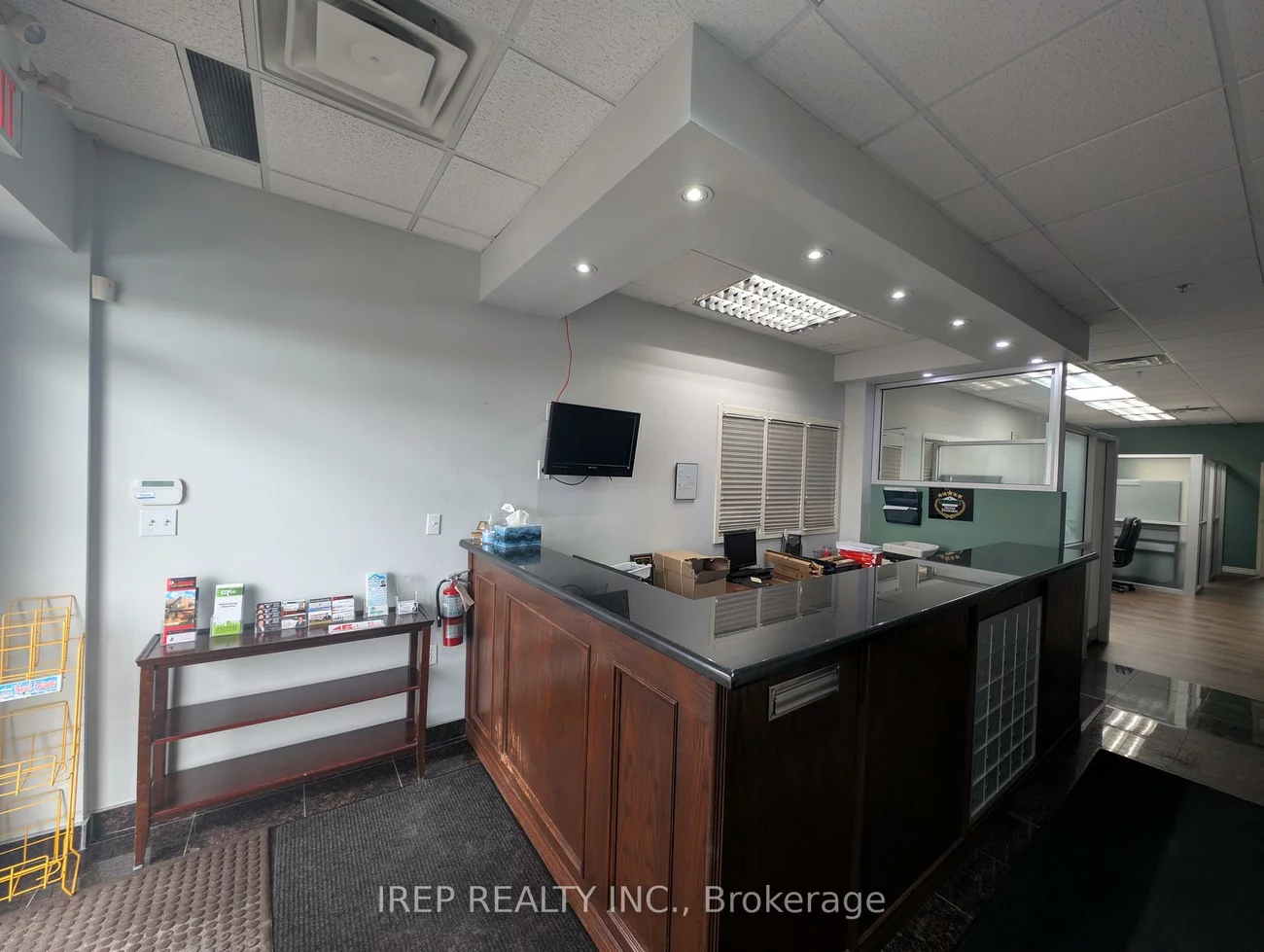 4515, Ebenezer, Bram East, Brampton