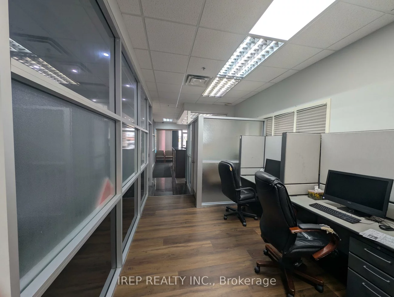 4515, Ebenezer, Bram East, Brampton