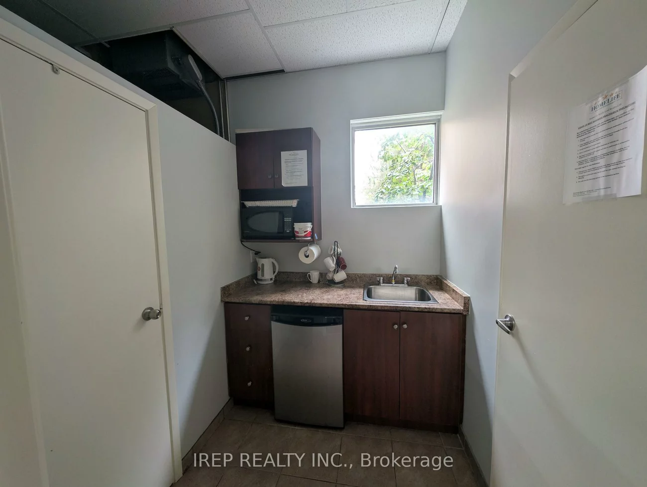 4515, Ebenezer, Bram East, Brampton