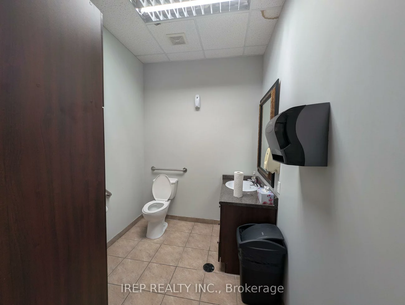 4515, Ebenezer, Bram East, Brampton