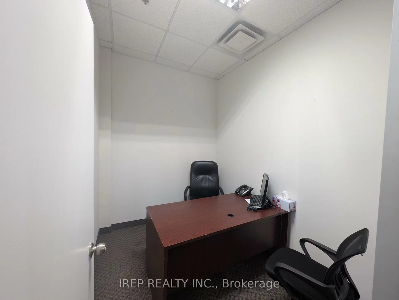 4515, Ebenezer, Bram East, Brampton