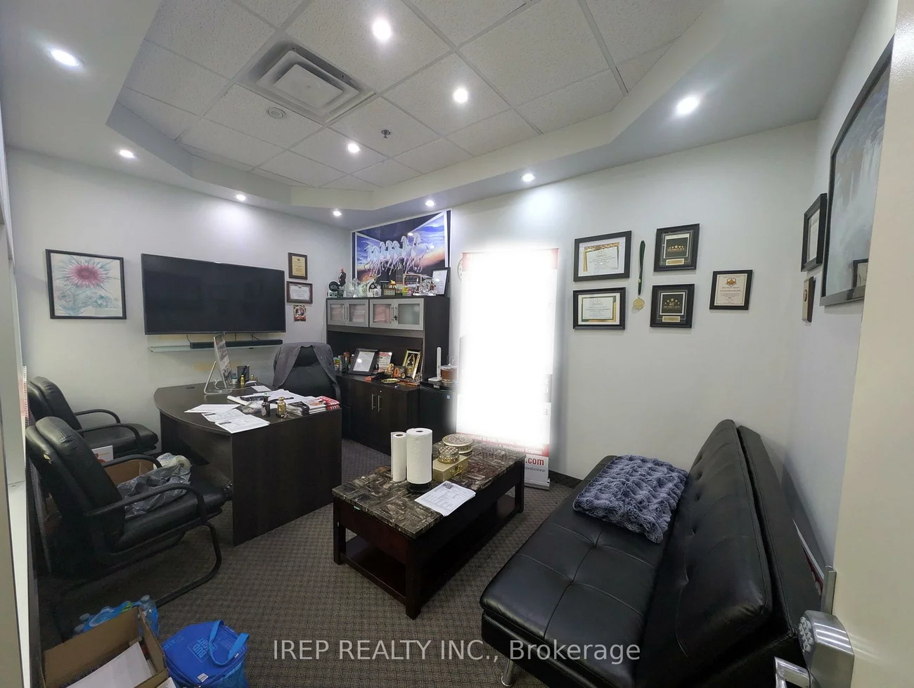 4515, Ebenezer, Bram East, Brampton