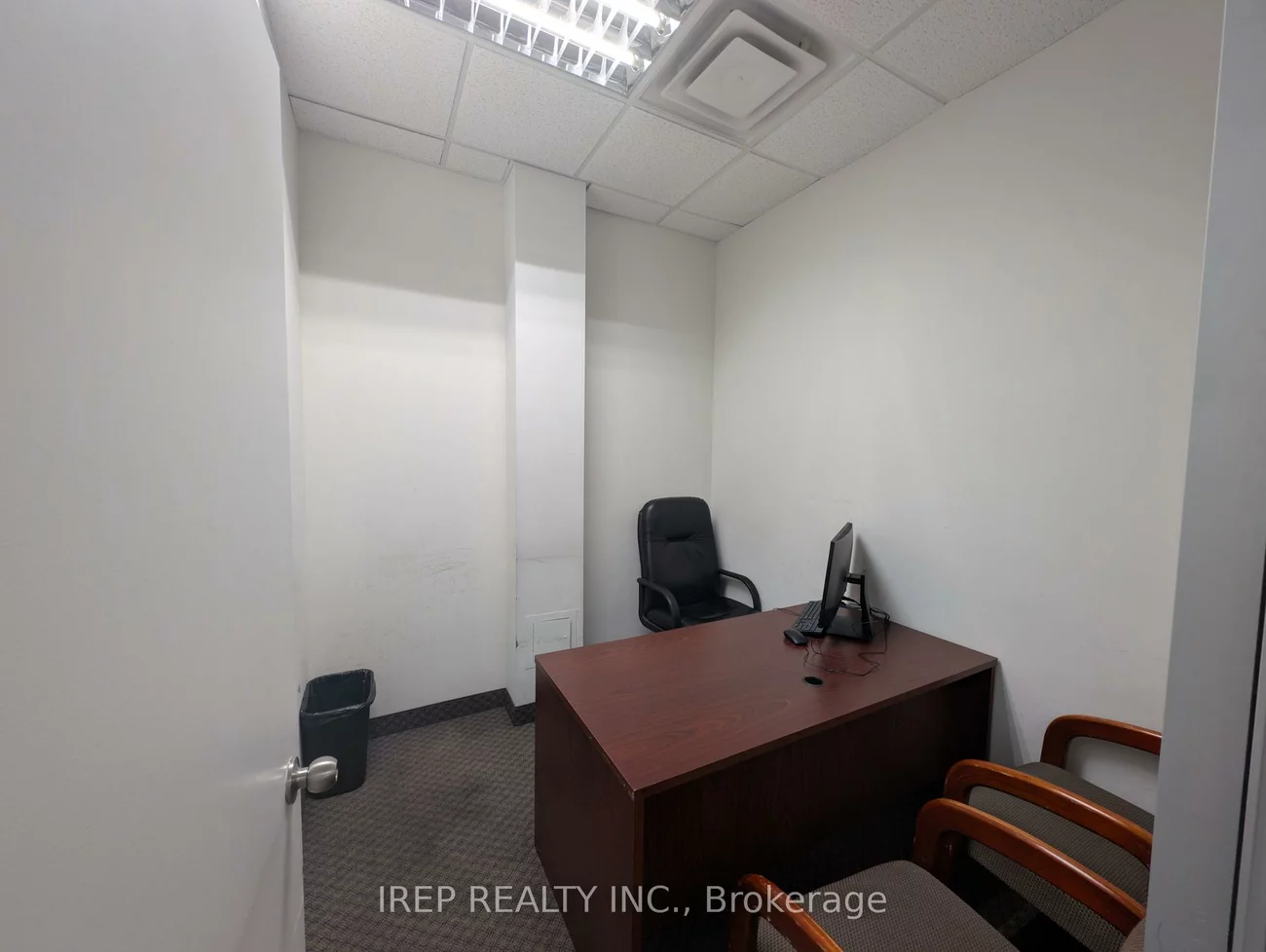 4515, Ebenezer, Bram East, Brampton