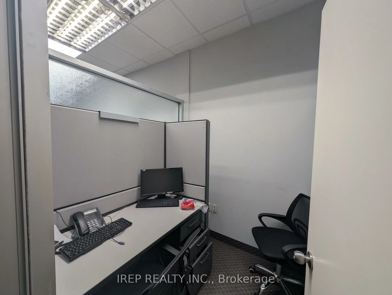 4515, Ebenezer, Bram East, Brampton