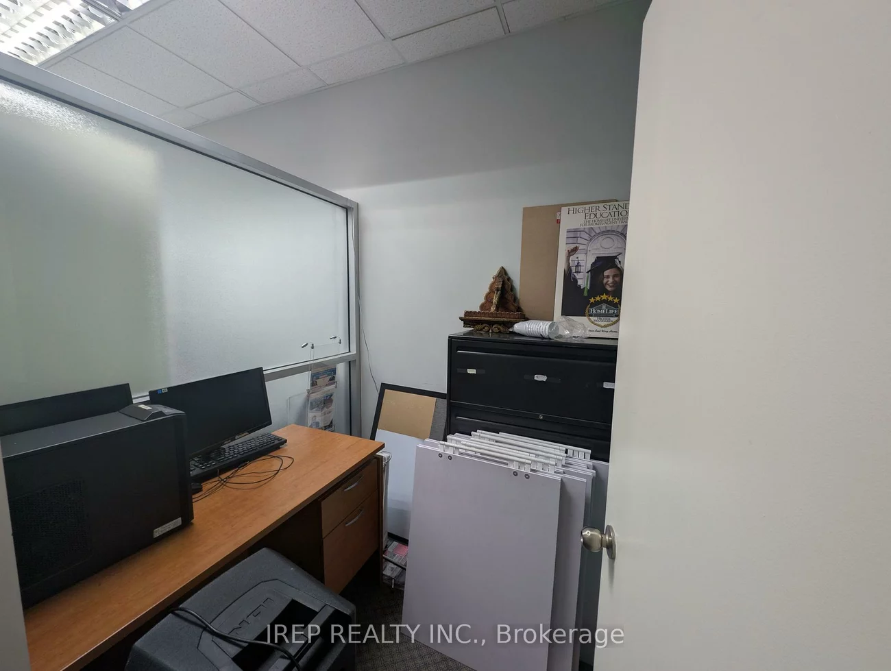 4515, Ebenezer, Bram East, Brampton