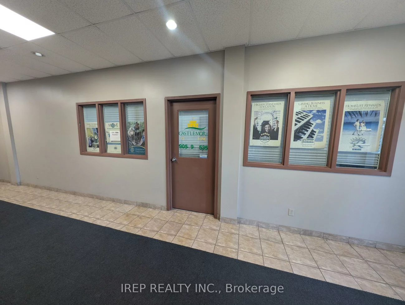 4515, Ebenezer, Bram East, Brampton