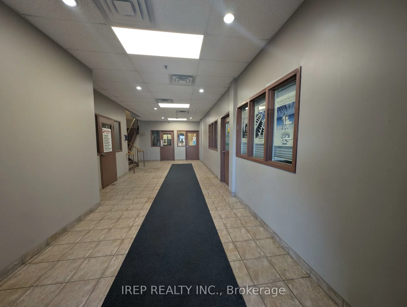 4515, Ebenezer, Bram East, Brampton