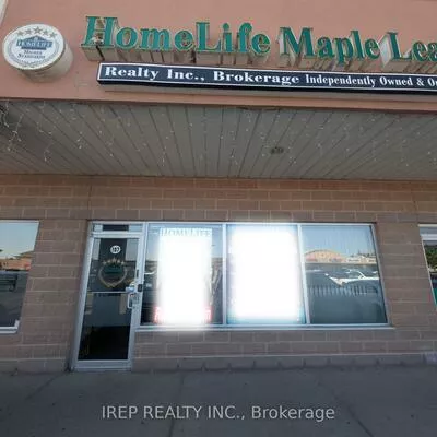 4515, Ebenezer, Bram East, Brampton