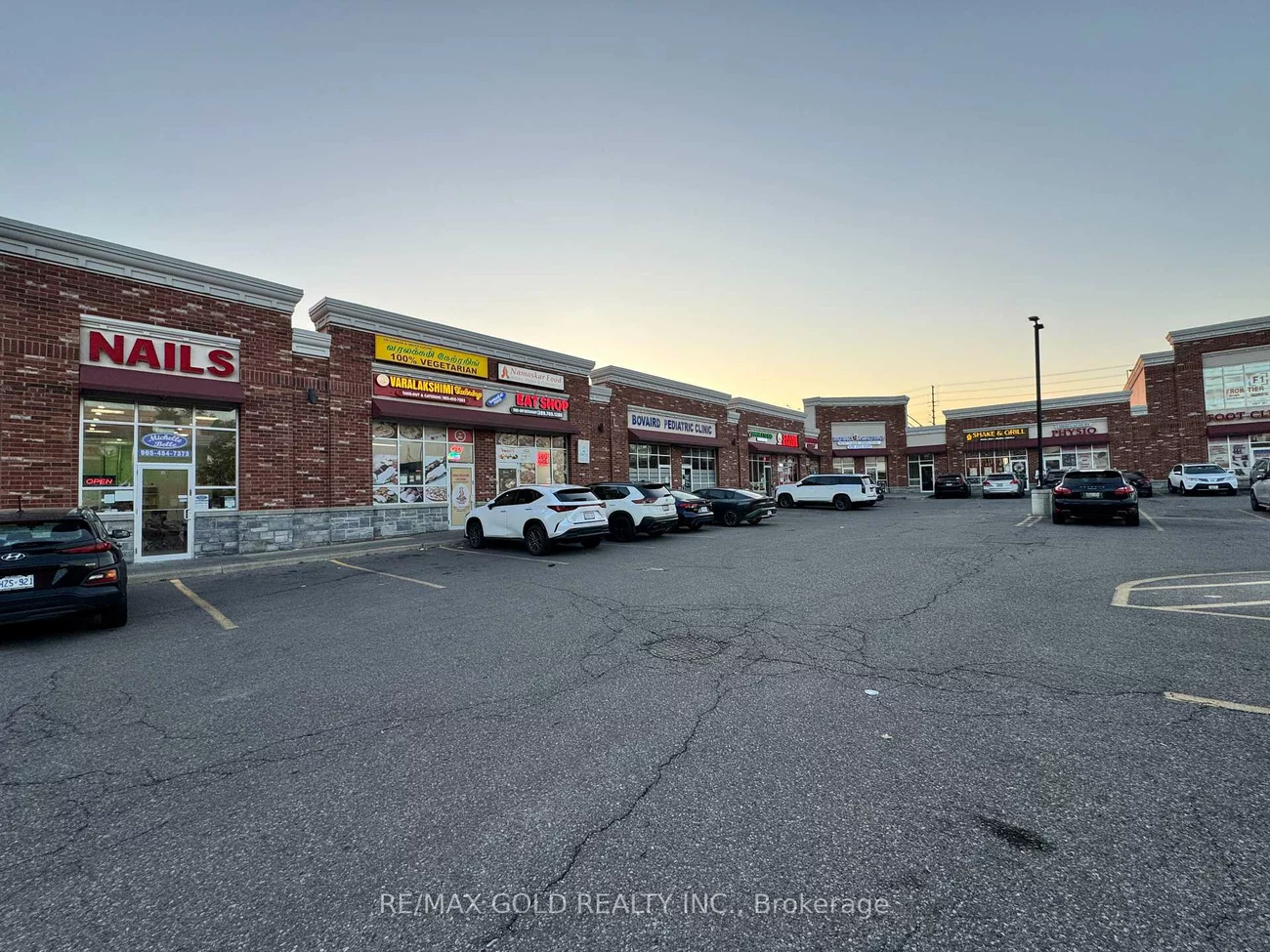 965, Bovaird, Fletcher's Meadow, Brampton