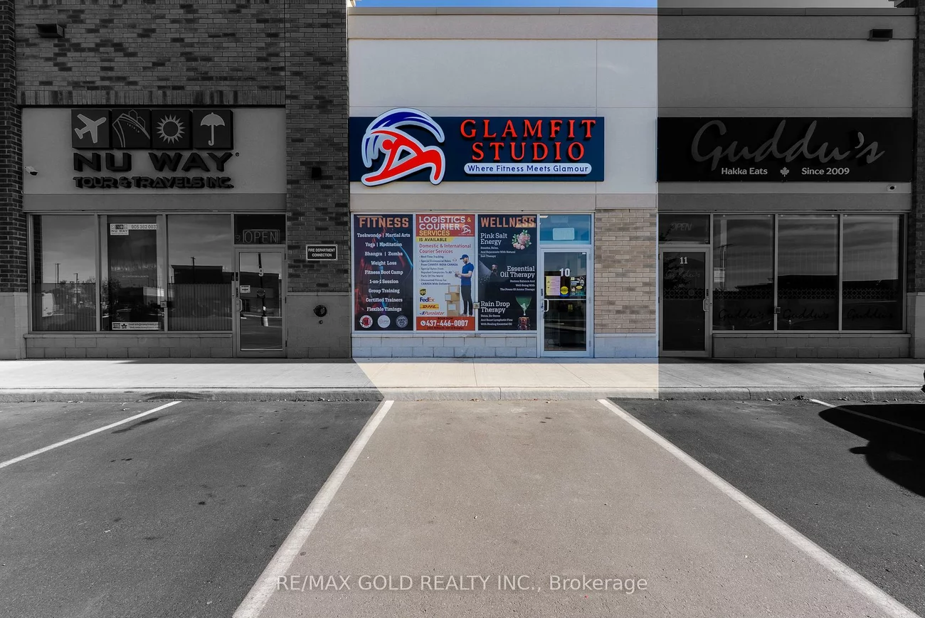 11655, Mcvean, Toronto Gore Rural Estate, Brampton